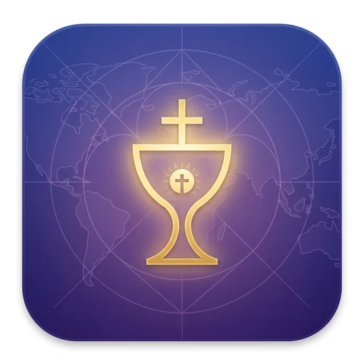 SacraLoci icon